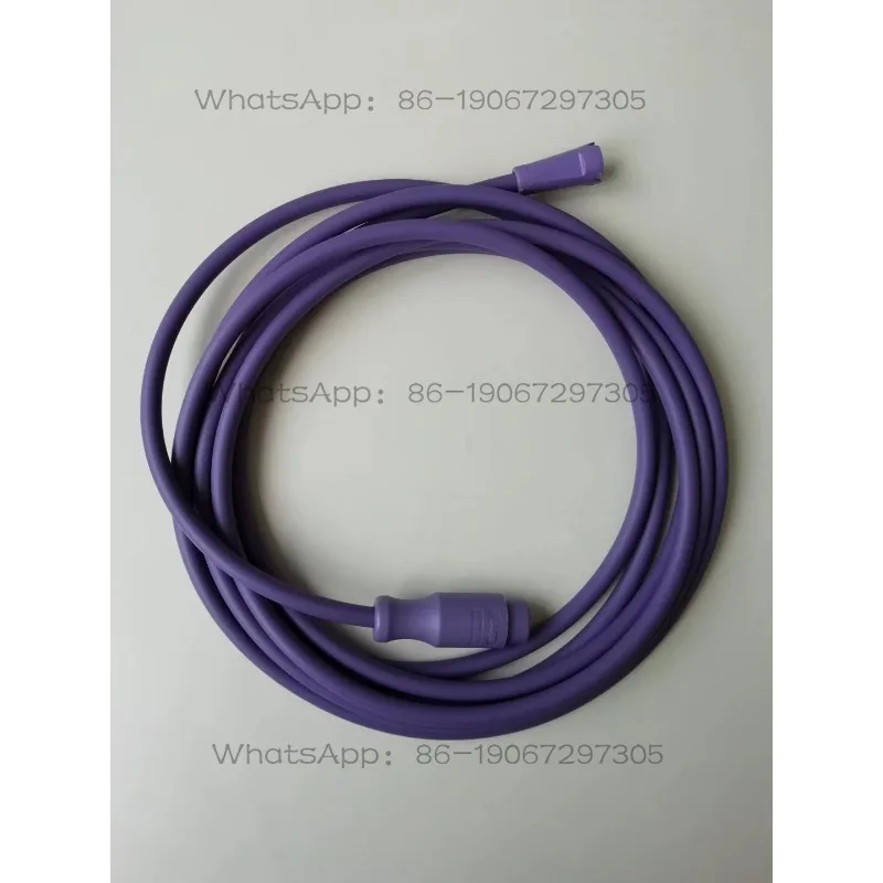 Blood pressure extension tube, cuff connecting tube, airway