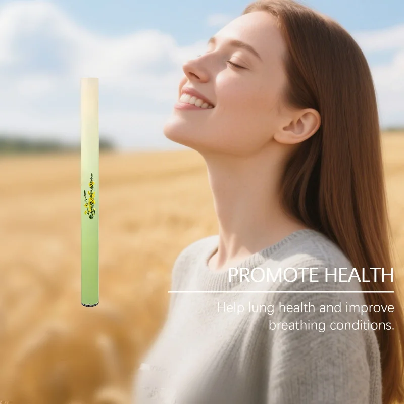 일상적인 일반 피부 관리: 수분 공급, 영양 공급, 보습, 부드러움 유지 및 광채 증진