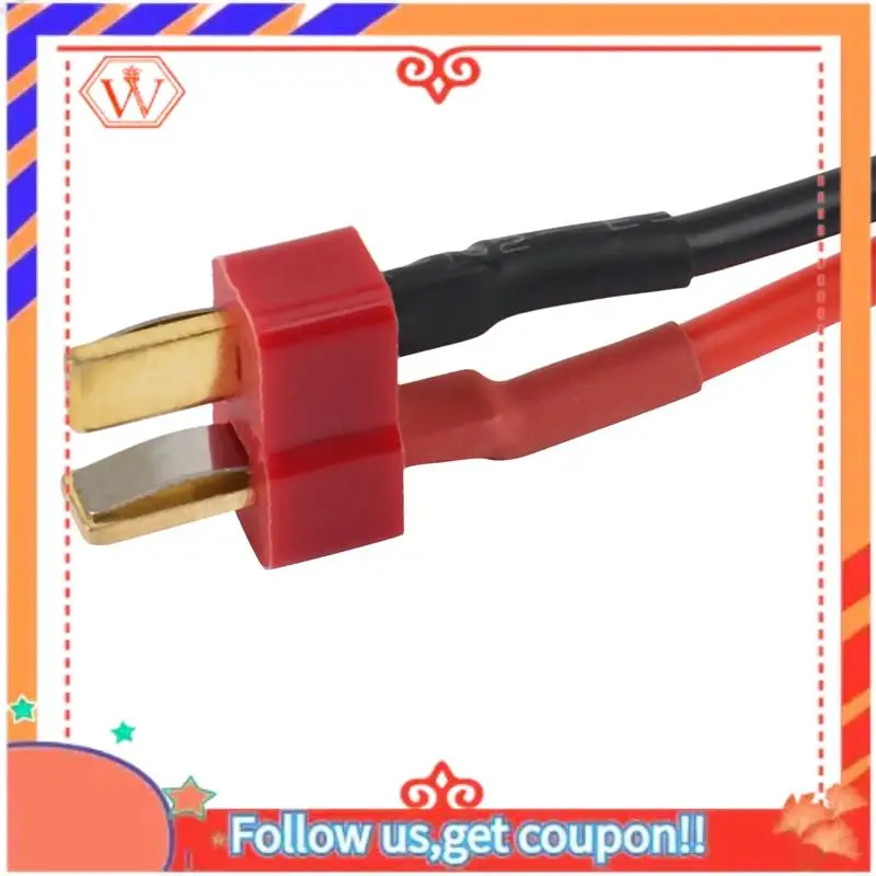 

Durable 2X Brushless ESC Receiver For HBX 16889 16889A 16890 16890A SG 1601 SG 1602 SG1601 SG1602 RC Car Parts Accessories
