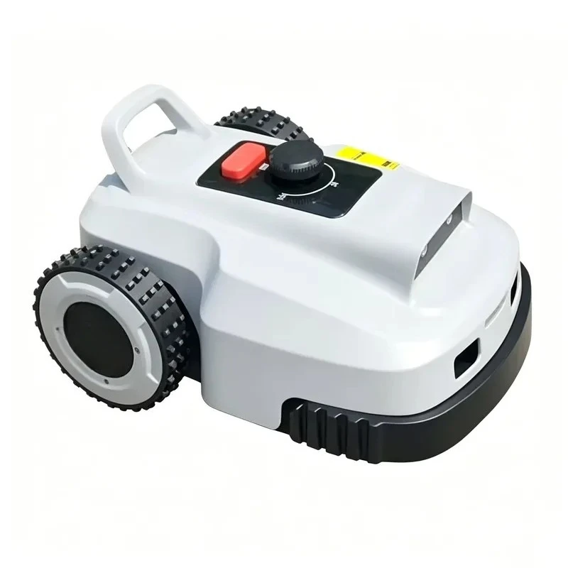 Product photo 2
