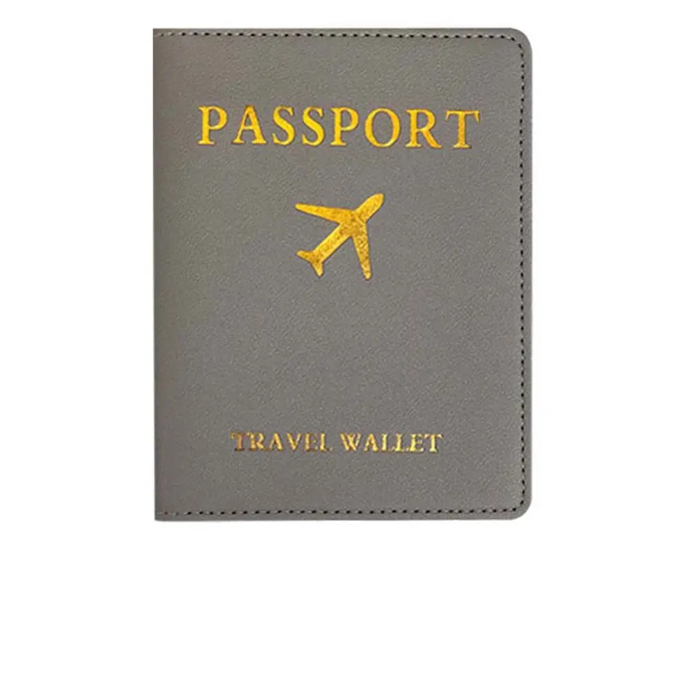Estuche, accesorios de viaje, equipaje, tarjeta de embarque, bolso, etiqueta, porta pasaporte, etiqueta de equipaje, etiqueta de maleta de avión, cubierta de pasaporte