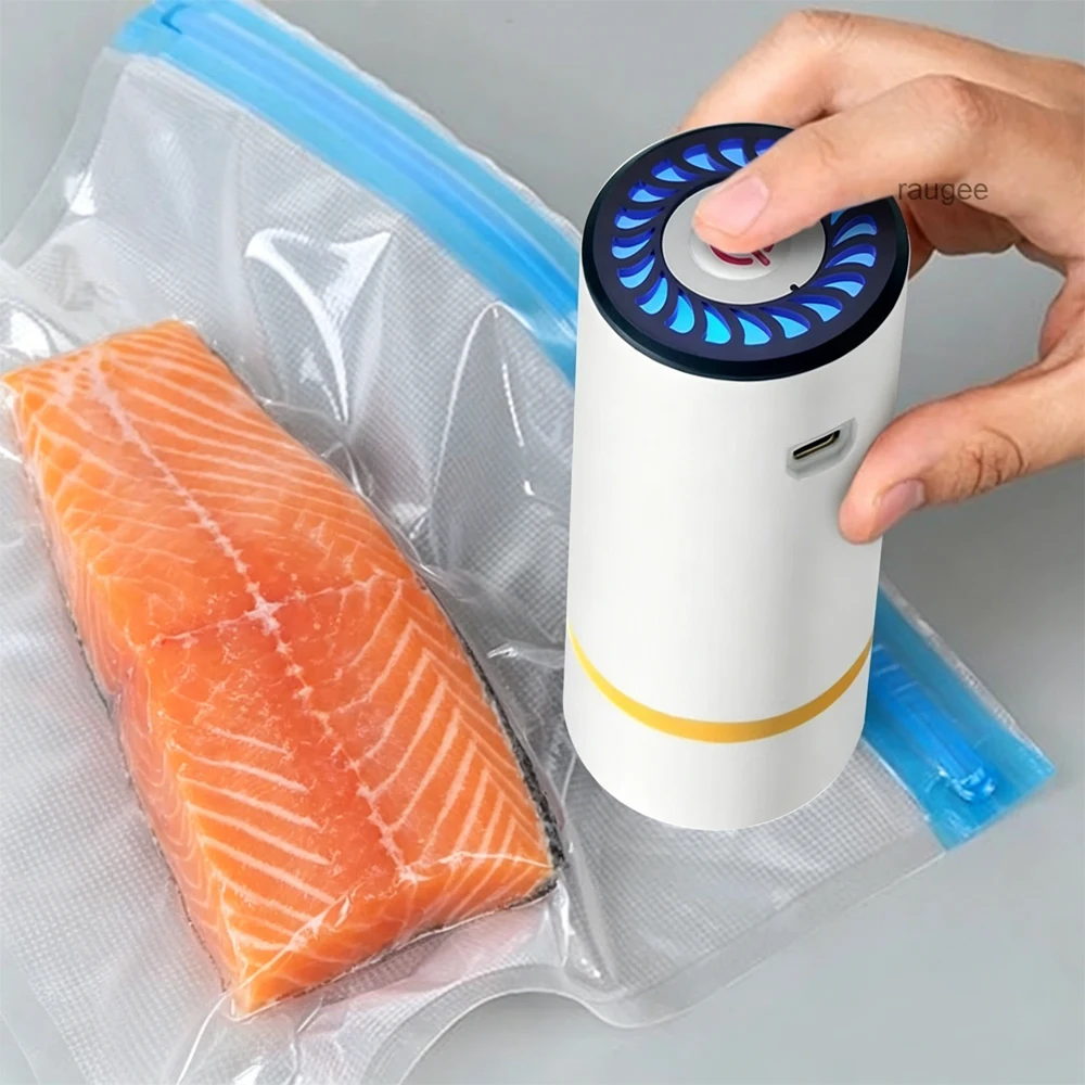 mini-seladora-a-vacuo-eletrica-com-bomba-de-ar-para-conservacao-de-alimentos-seladora-de-sacos-a-vacuo-recarregavel-maquina-automatica-de-compressao-a-vacuo