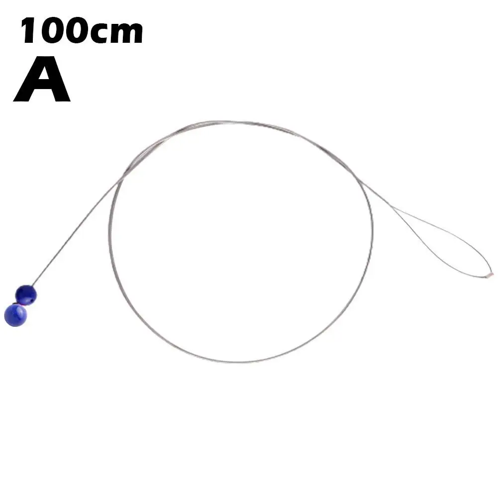 Variant: 100cm Blue A