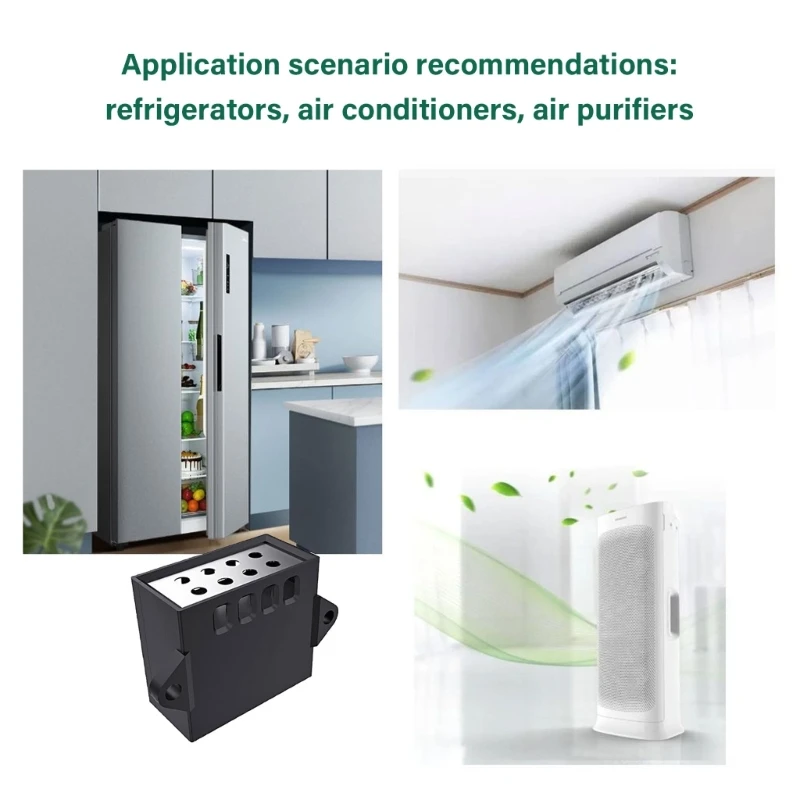 Dispositivo enfriamiento plasma eficiencia AC220V Componente del generador plasma baja temperatura para uso