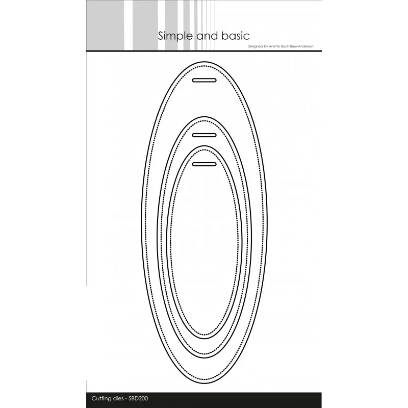 جديد غطاء من الدانتيل شنق ثلاثية الأبعاد البيضاوي تحية العلامات بطاقة قطع معدنية يموت سكرابوكينغ إطار بطاقة الحرفية عيد الميلاد لا طوابع الهالوين #2