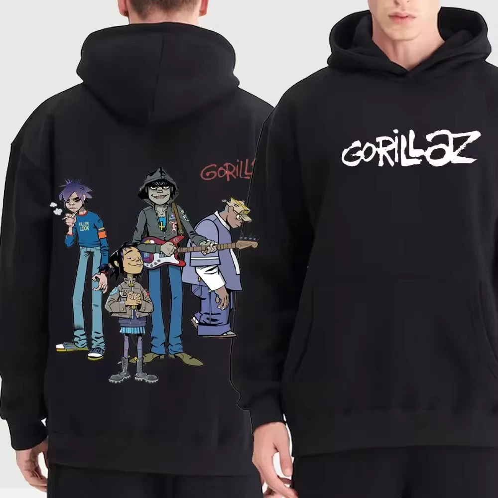 moletom-estampado-da-banda-de-rock-gorillaz-moda-masculina-streetwear-harajuku-roupas-unissex-pullover-novidade-em-moletons-e-sueteres