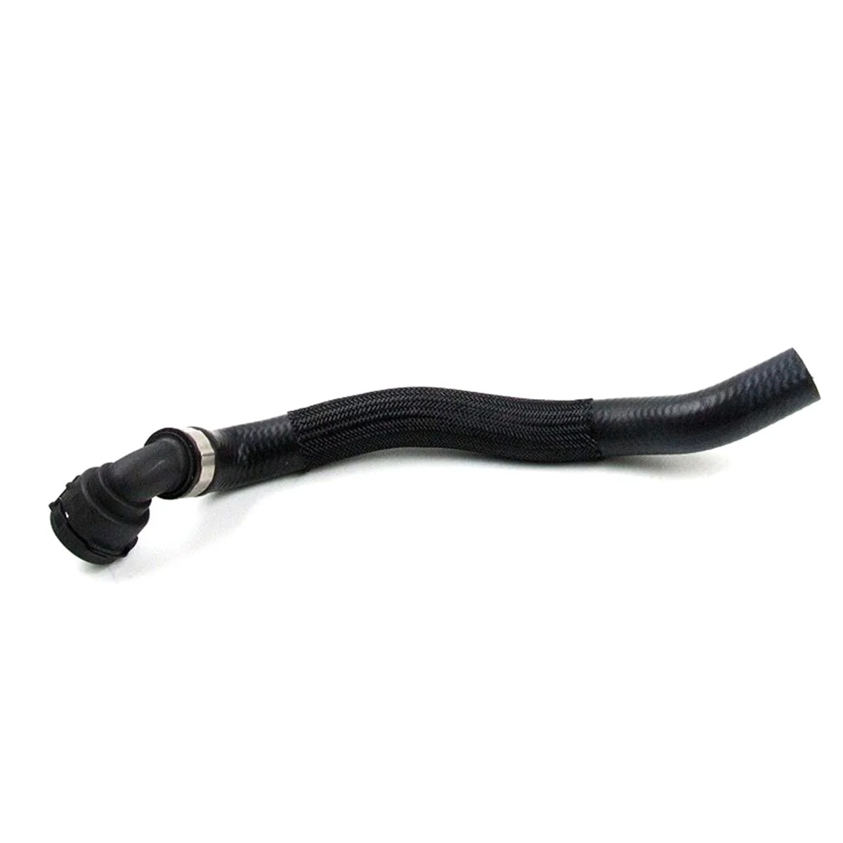 

Car Accessories 64216928591 Rubber Radiator Hose Intercooler Pipe for BMW E81 E82 E88 E90 E91 E92