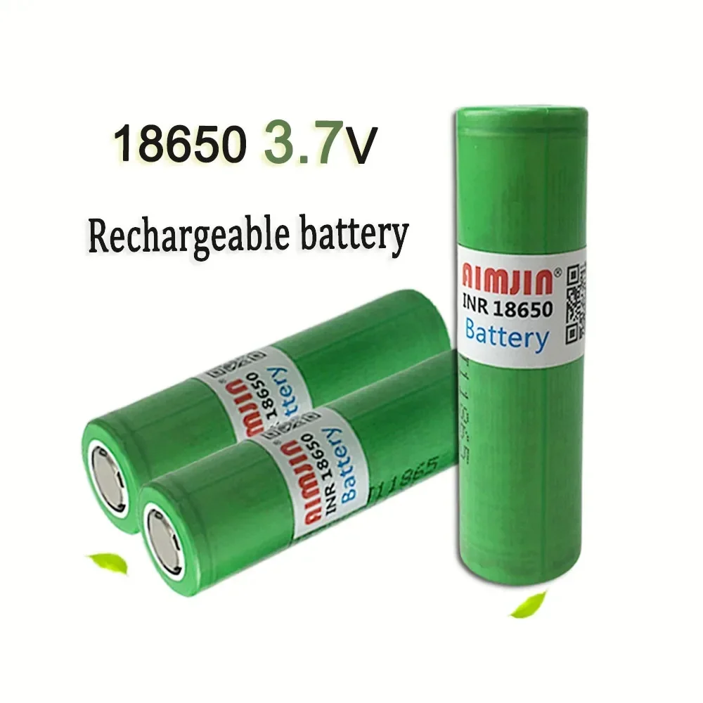 for 18650 LG MJ1 3500mAh 18650 lithium ion battery