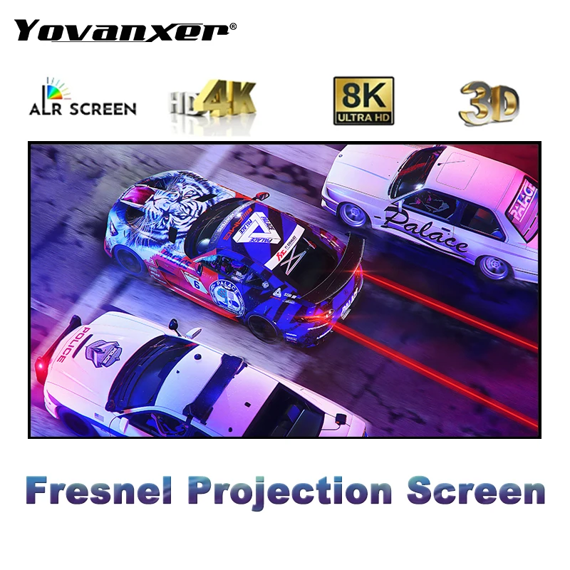 2025 Fresnel Alr Pr… - image