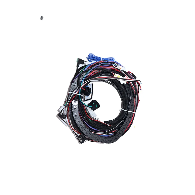 LIUSH لسيارة Toyota HIACE MPV باب أوسط كهربائي مزدوج الجانب مع مفتاح التحكم في الباب الأوسط للسيارة الكهربائية #4