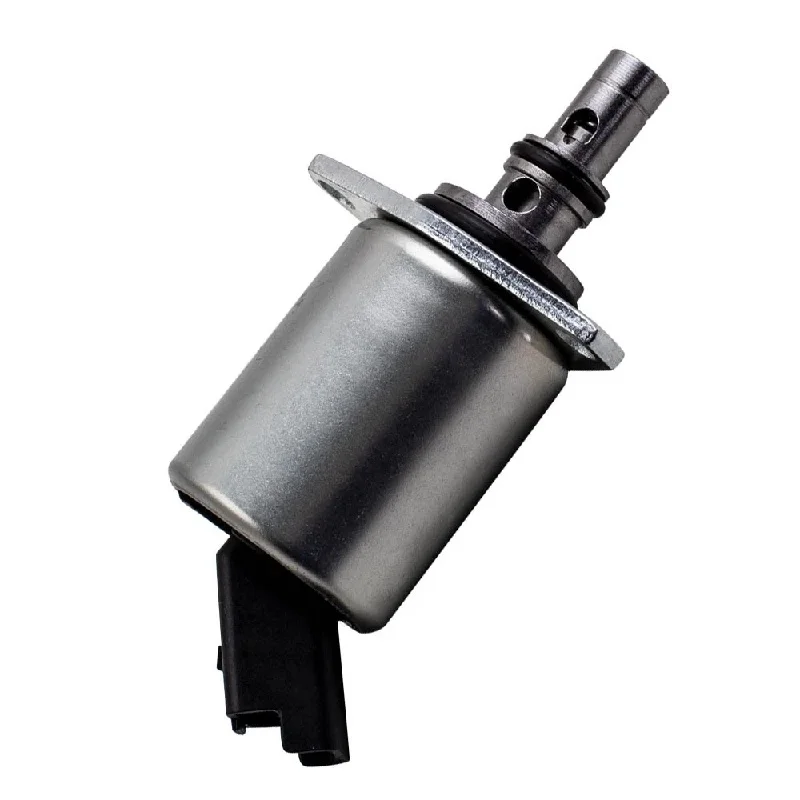 Car Diesel Pressure Regulator Valve 13150352 For Citroen Ford Volvo Peugeot 2.0 HDI