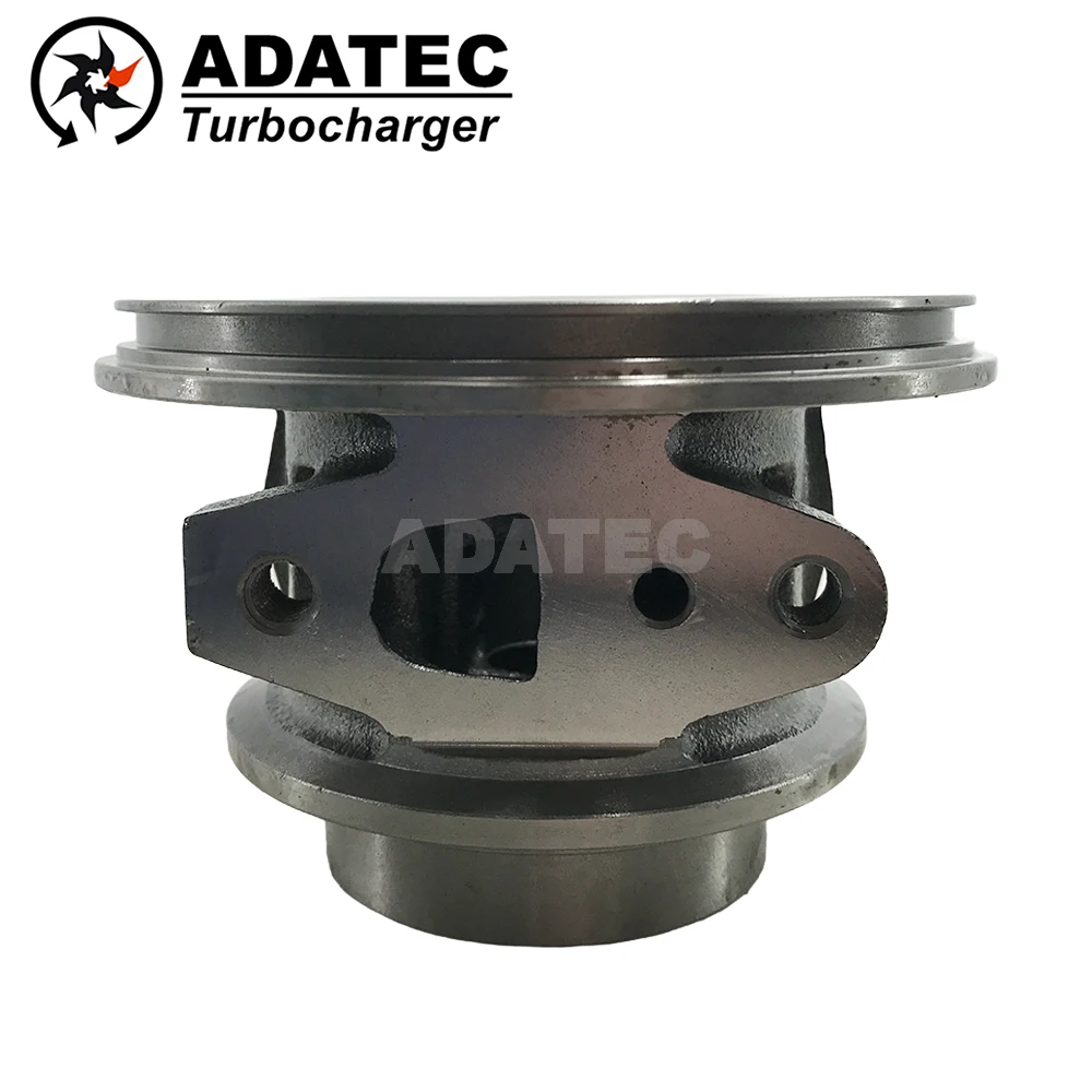 17208-46021 Turbine CT20A 17208-46030 17201-46030 Turbo Center Housing for Toyota Supra JZA80 206kW 280HP 2JZ-GTE 1993-2002