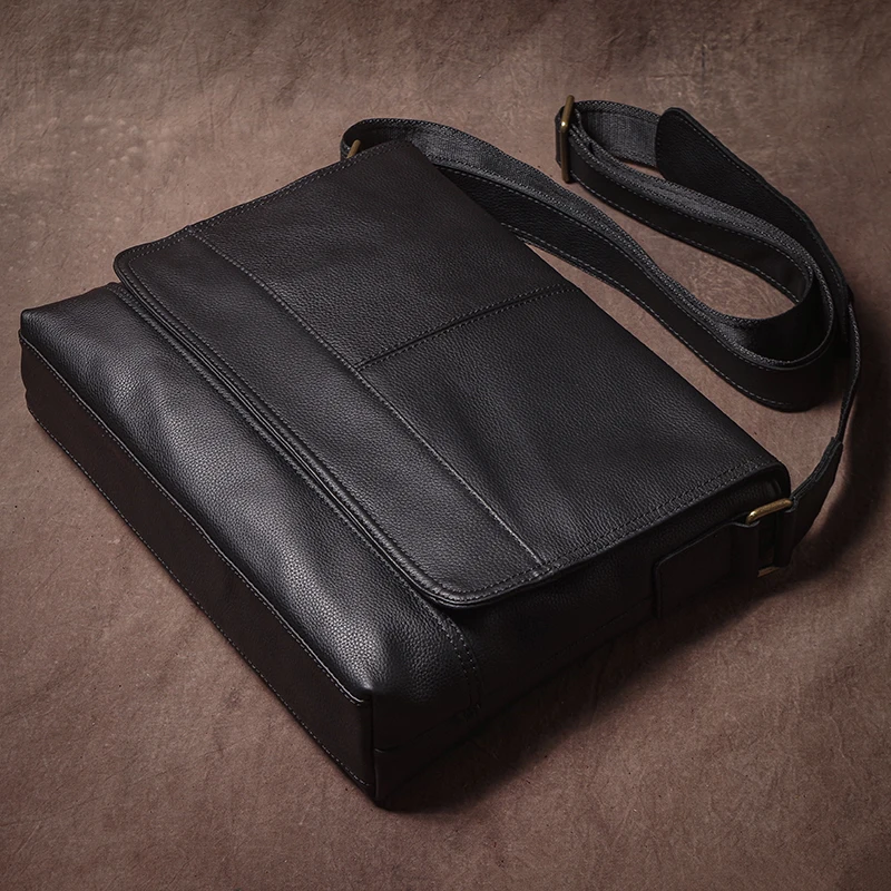 Design de luxo bolsa de ombro  - Luxury Bags For Men avaliação e preço