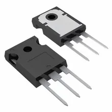 10pcs/lot IRFP054NPBF IRFP054N IRFP054 TO-247 51A 55V Power MOSFET Transistor