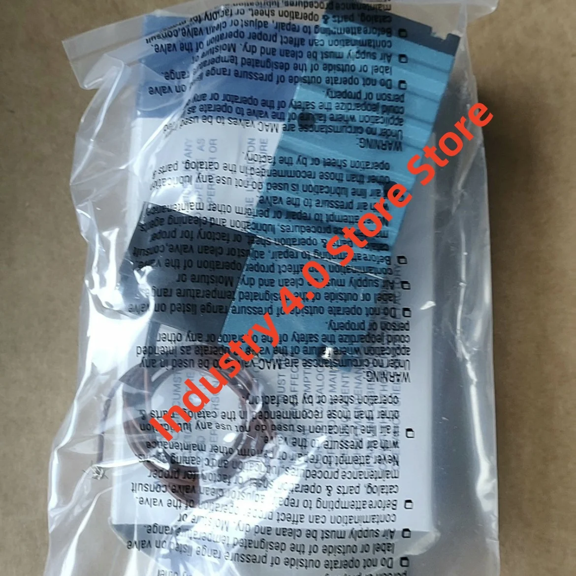 電磁弁 新品 411A-A0A-DM-DDAJ-1JM 411A-B0A-DM-DDAJ-1JB