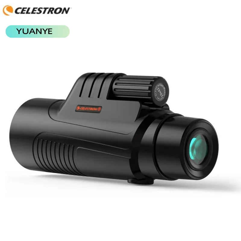 celestron-10x42-hd-portable-monocular-telescope-large-eyepiece-for-travel-camping-concerts-sport