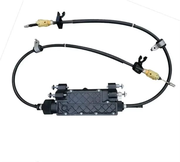 Hot-selling Electric Handbrake Module