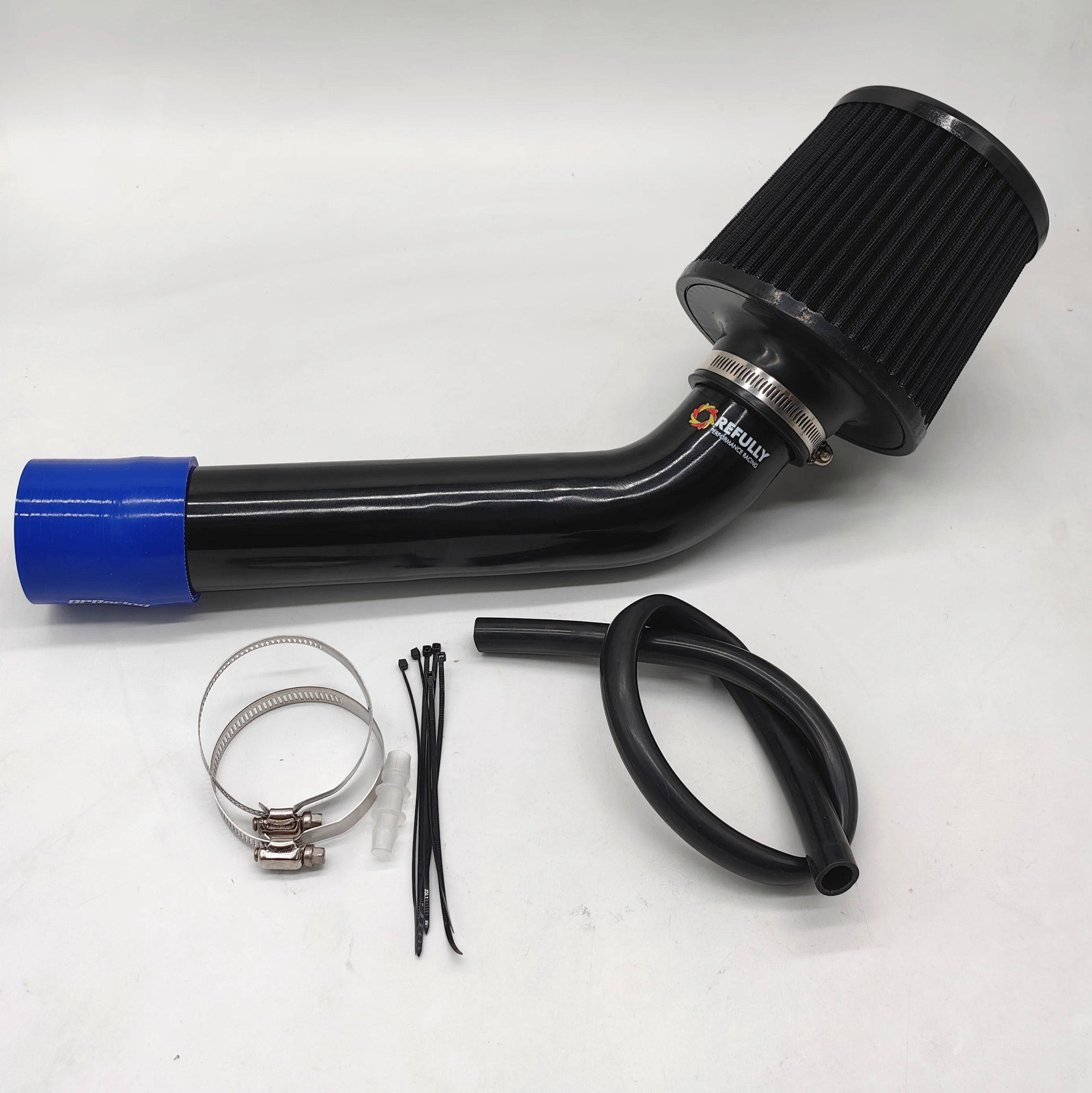 For Seadoo Spark 2Up&3Up Air Filter Kit /Power Filter Kit