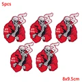 PE10787CT