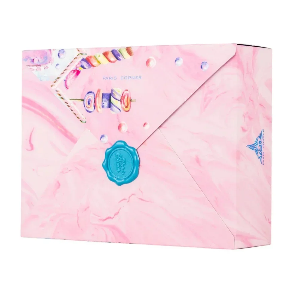 Perfume árabe mulher fragrância de longa duração spray corporal perfumes para mulheres oriente médio marshmallow parfum notas frutadas feromônio