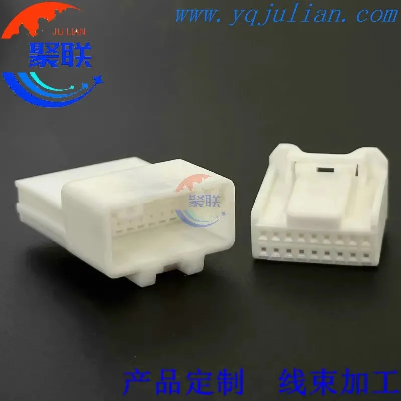 1-компл-18pin-90980-12411-90980-12412-автомобильный-разъем-для-проводов-для-toyota-7283-4854-7282-4854-автоматический-переключатель-стеклоочистителей