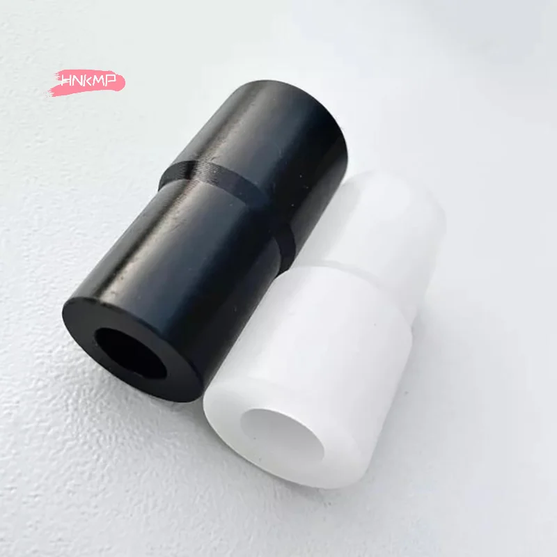 15mm Perfume Bottle Vial Crimper Machine Manual Sealing Capping Tool Labor-Saving Snap Tool for Spray Bottles - view 5