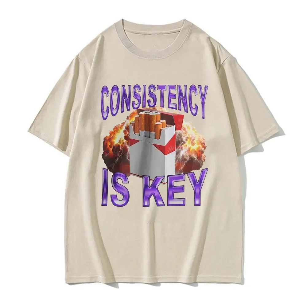 مضحك ميمي تي شيرت أزياء الفكاهة نمط تي شيرت المرأة خمر الصيف الراحة تي شيرت #6