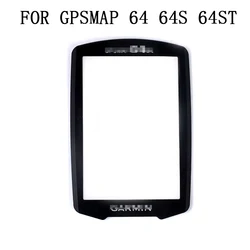For Garmin GPSMAP 64 64S 64ST Glass LCD Display Screen Repair Replacement parts