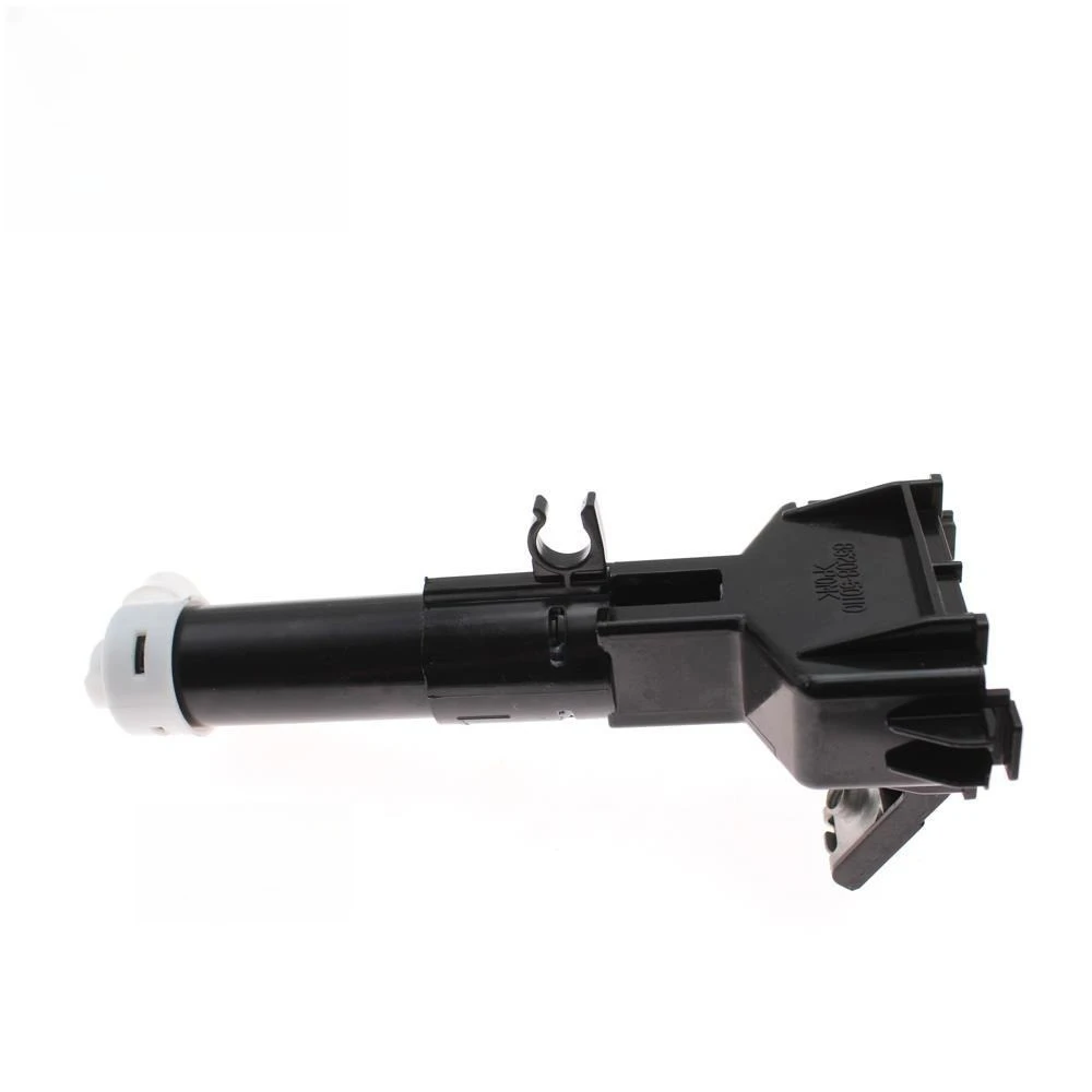 

Automotive Parts Headlight Cleaning Nozzle 85208-50110 85207-50110