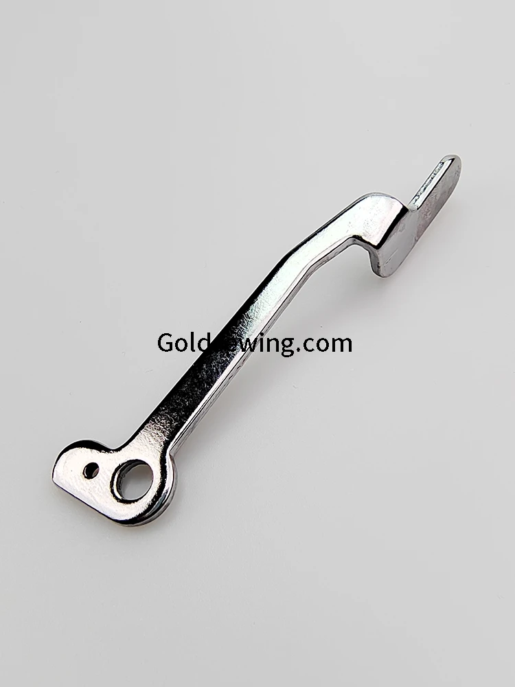 1PCS Lifting Presser Foot Wrench Screw Torsional Spring Assembly for Pegasus 700 800 Industrial Overlock Sewing Machine Parts