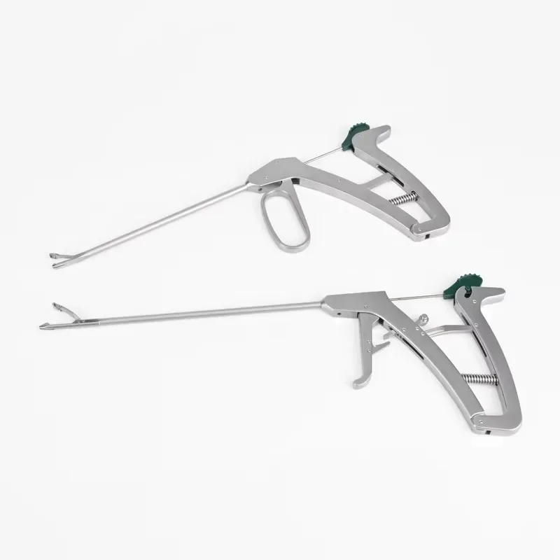 Hot Sale Medical Reusable Shoulder Instrument, Surgery Instruments Knee/Shoulder Suture