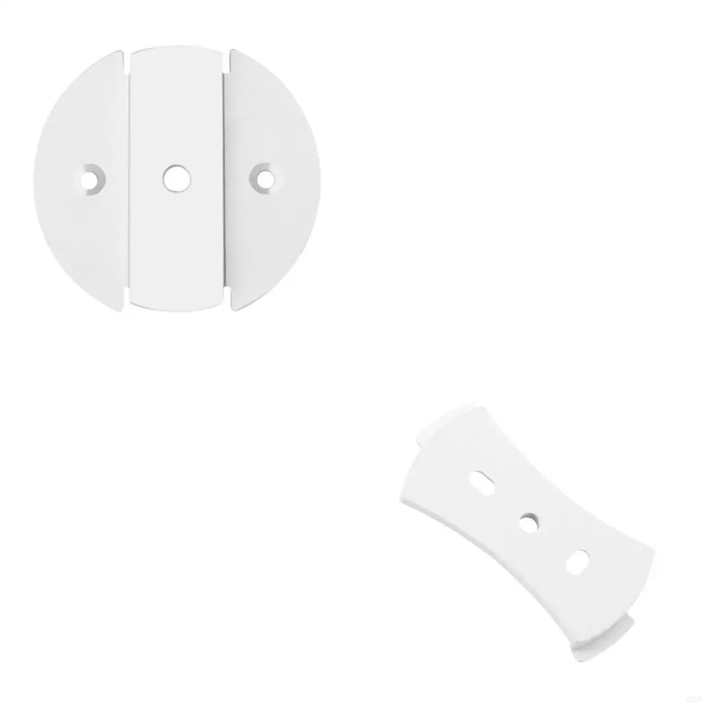 Universal Home Surv… - image