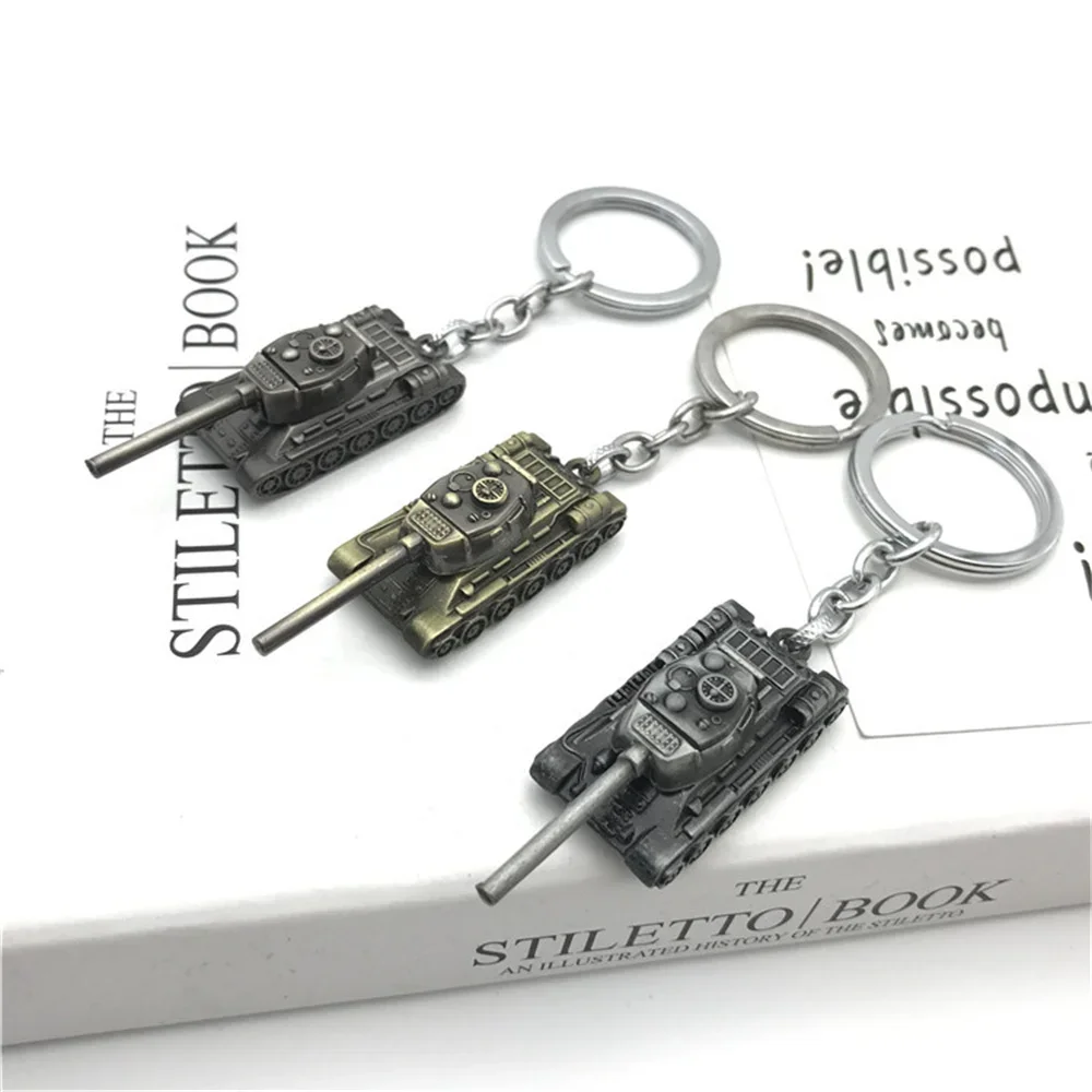 ΠΠΈΠ½ΠΈ-Π±ΡΠ΅Π»ΠΎΠΊ Π΄Π»Ρ ΡΠ°Π½ΠΊΠ°, ΠΌΠ΅ΡΠ°Π»Π»ΠΈΡΠ΅ΡΠΊΠΈΠΉ ΠΏΠ°Π½ΠΊ-ΠΈΠ³ΡΠΎΠ²ΠΎΠΉ ΡΠ°ΠΌΠΎΠ»Π΅Ρ, ΠΌΠΎΠ΄Π΅Π»Ρ ΠΎΡΡΠΆΠΈΡ, Π±ΡΠ΅Π»ΠΎΠΊ Π΄Π»Ρ ΠΊΠ»ΡΡΠ΅ΠΉ, ΠΌΡΠΆΡΠΊΠΎΠΉ Π΄Π΅ΡΠΆΠ°ΡΠ΅Π»Ρ Π΄Π»Ρ ΠΊΠ»ΡΡΠ΅ΠΉ ΠΎΡ ΠΌΠ°ΡΠΈΠ½Ρ, Π°ΠΊΡΠ΅ΡΡΡΠ°ΡΡ, 3D ΠΈΠ³ΡΡΡΠΊΠ°, ΠΏΠΎΠ΄Π²Π΅ΡΠΊΠ°, ΠΏΠΎΠ΄Π°ΡΠΊΠΈ Π΄Π»Ρ Π΄Π΅ΡΠ΅ΠΉ ΠΠΈΠ½ΠΈ-Π±ΡΠ΅Π»ΠΎΠΊ Π΄Π»Ρ ΡΠ°Π½ΠΊΠ°, ΠΌΠ΅ΡΠ°Π»Π»ΠΈΡΠ΅ΡΠΊΠΈΠΉ ΠΏΠ°Π½ΠΊ-ΠΈΠ³ΡΠΎΠ²ΠΎΠΉ ΡΠ°ΠΌΠΎΠ»Π΅Ρ, ΠΌΠΎΠ΄Π΅Π»Ρ ΠΎΡΡΠΆΠΈΡ, Π±ΡΠ΅Π»ΠΎΠΊ Π΄Π»Ρ ΠΊΠ»ΡΡΠ΅ΠΉ, ΠΌΡΠΆΡΠΊΠΎΠΉ Π΄Π΅ΡΠΆΠ°ΡΠ΅Π»Ρ Π΄Π»Ρ ΠΊΠ»ΡΡΠ΅ΠΉ ΠΎΡ ΠΌΠ°ΡΠΈΠ½Ρ, Π°ΠΊΡΠ΅ΡΡΡΠ°ΡΡ, 3D ΠΈΠ³ΡΡΡΠΊΠ°, ΠΏΠΎΠ΄Π²Π΅ΡΠΊΠ°, ΠΏΠΎΠ΄Π°ΡΠΊΠΈ Π΄Π»Ρ Π΄Π΅ΡΠ΅ΠΉ