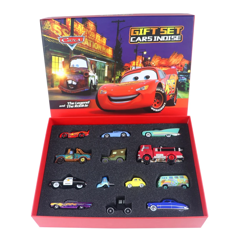 1-55-disney-pixar-voiture-3-coffret-cadeau-lightning-mcqueen-jackson-avion-poudre-metal-modele-jouet-cadeau-d'anniversaire-livraison-rapide