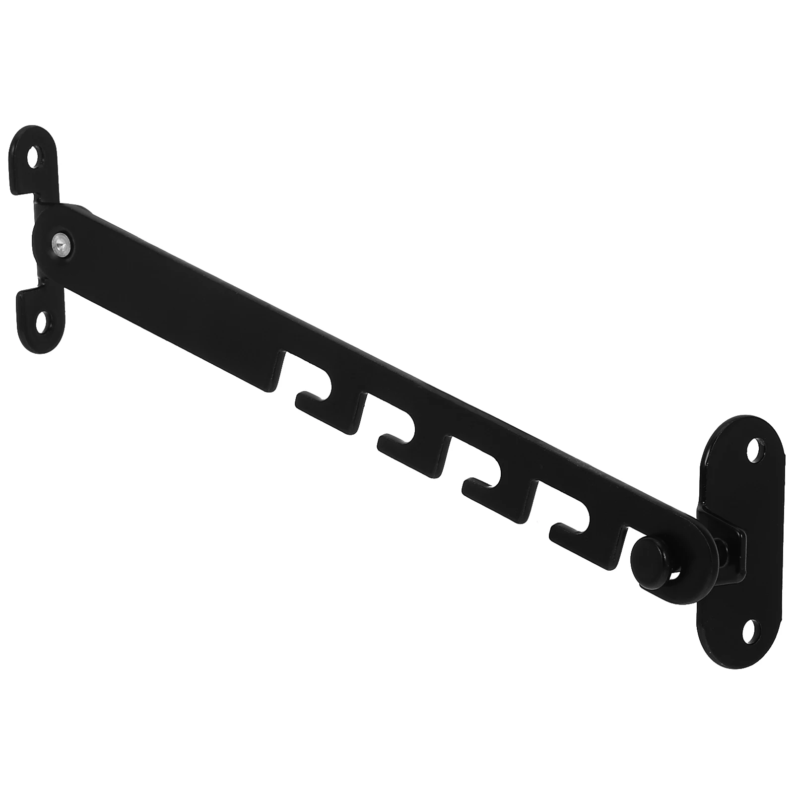 

Adjustable Window Stopper Lock Casement Aluminum Alloy Child Safety Guard Limiters For Tilt Casement