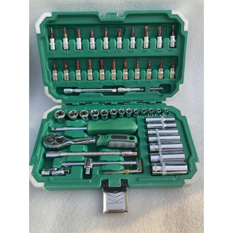 xiaofei-–-reparation-automobile-72-dents-douille-53-pieces-jeu-de-cles-46-pieces-tete-de-lot-s2