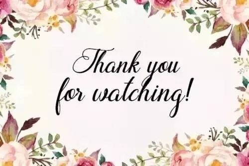 تي شيرت Macho Man Randy Savage 1980's Wrestler Macho Mania Oh Yes للبالغين