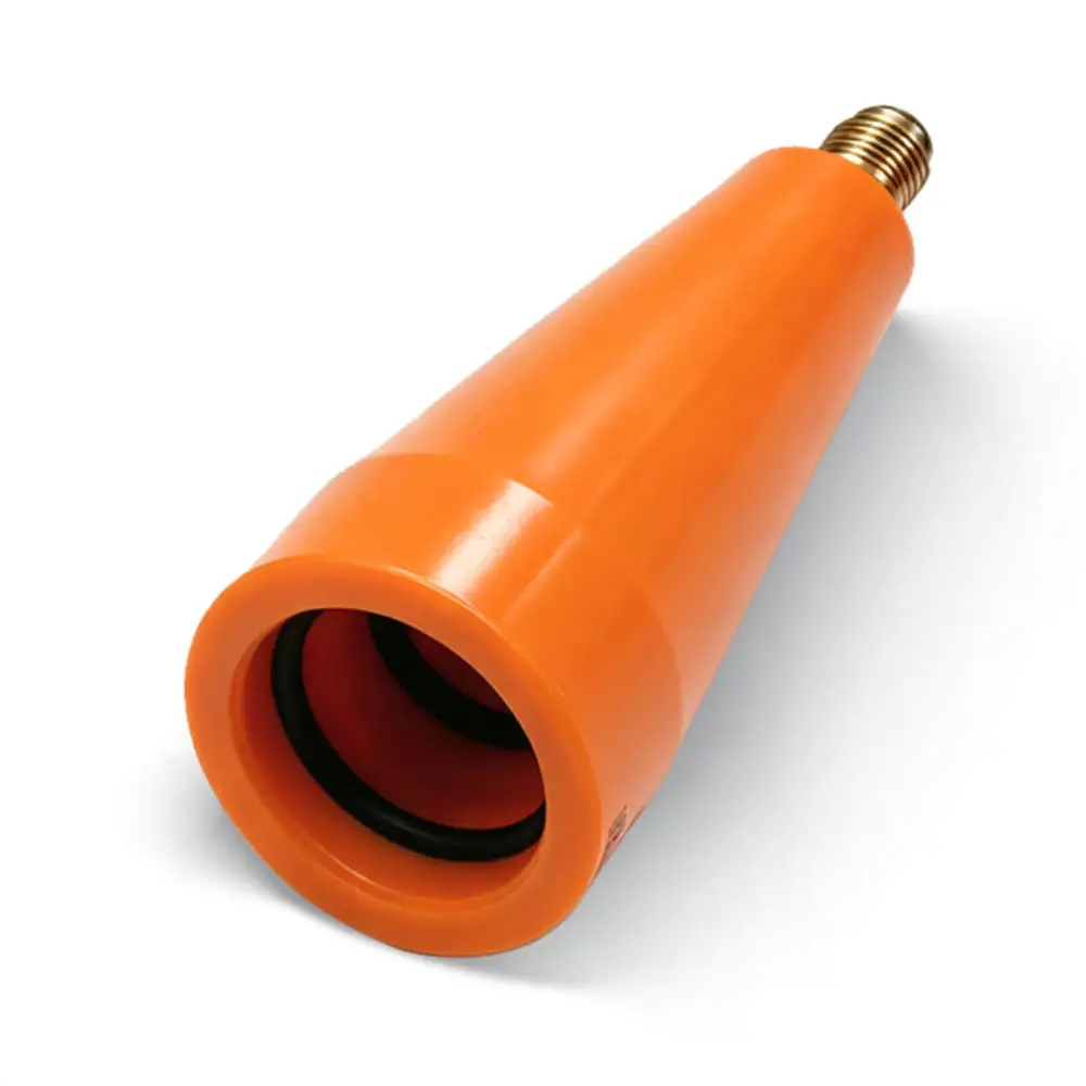 Copper Pipe Nitrogen Purge Kit For HVAC Brazing Hands Free Adapter Anti Oxidation Tool Refrigeration System Repair Gear