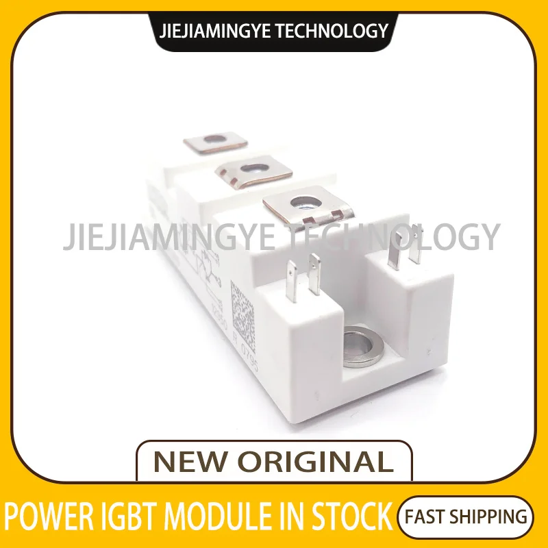 Modul IGBT module module module module module module module module module