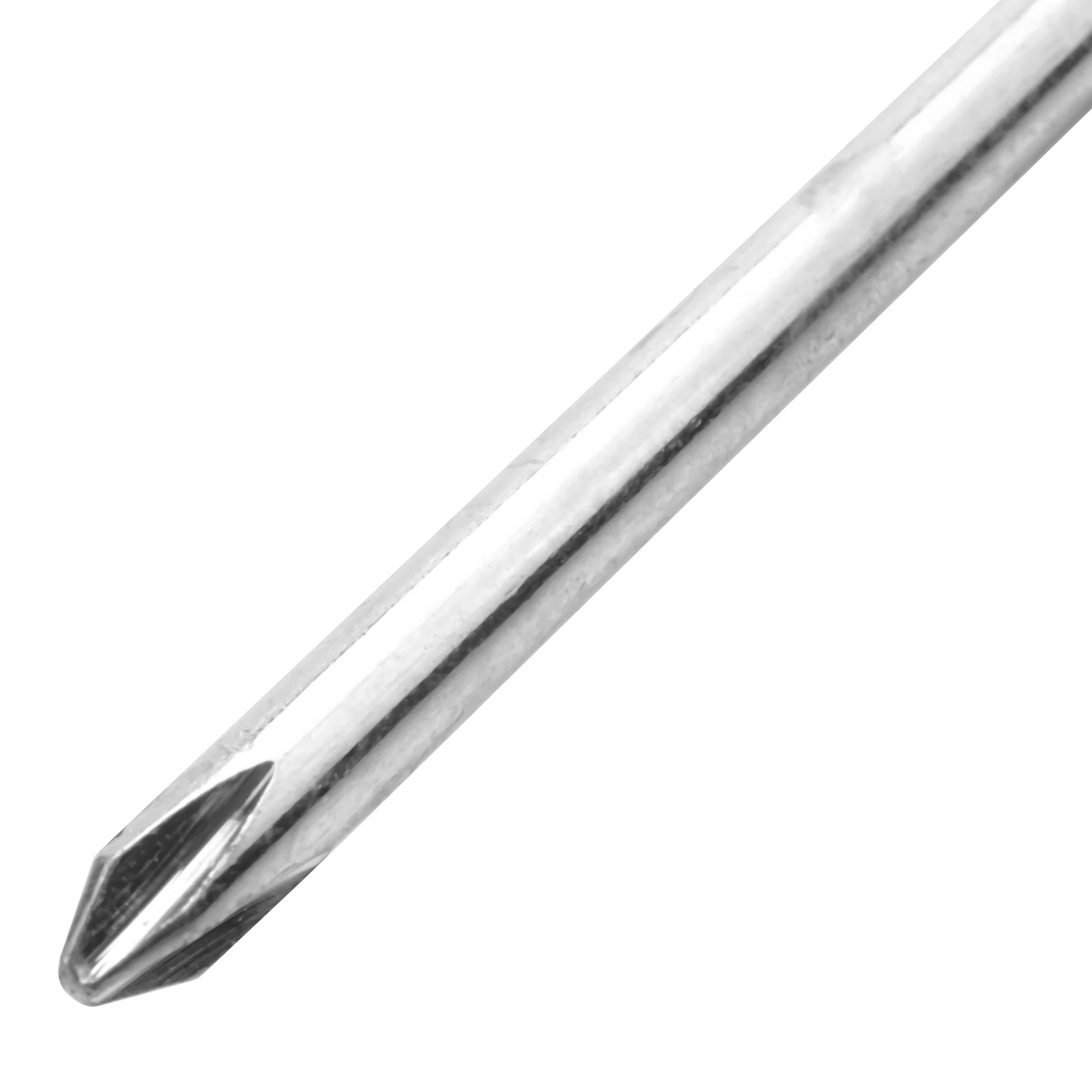 

AW-40PCS Резиновые гвозди для ремонта шин, резиновые винты для ремонта шин черные, быстрый инструмент Самообслуживание гвоздей для ремонта шин