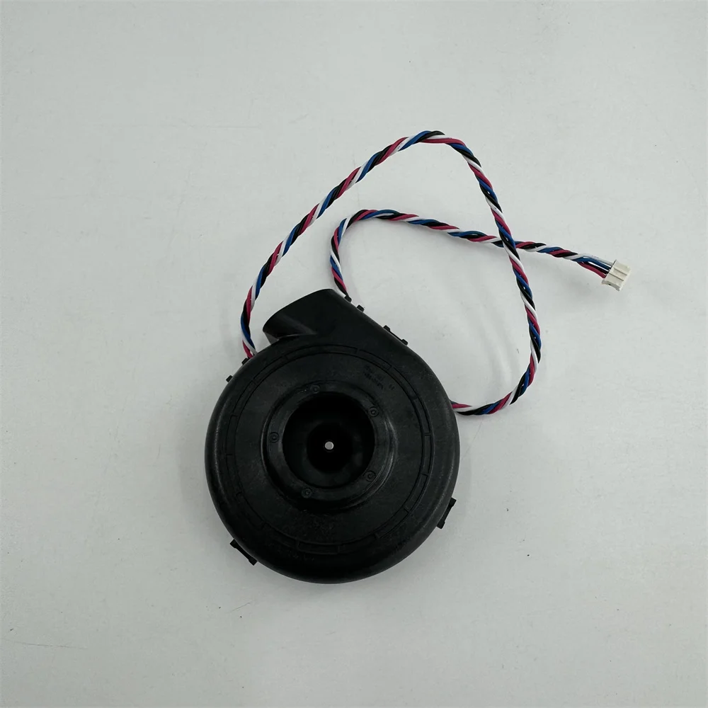 Dreame Vacuum Cleaner L20 Ultra/L20 Ultra_R2253/L30 Ultra Aftermarket Fan Assembly