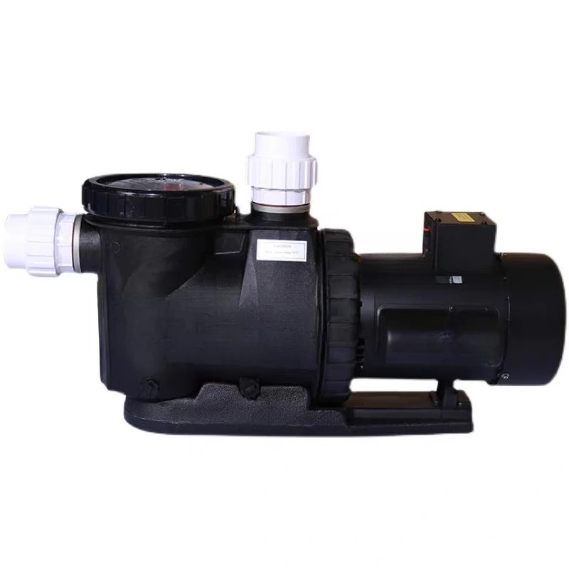 Filter Circulation … - image