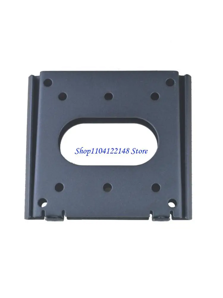 P9FA VESA Wall Mount Bracket for 10-30inch Monitor Easy Installation Accessories