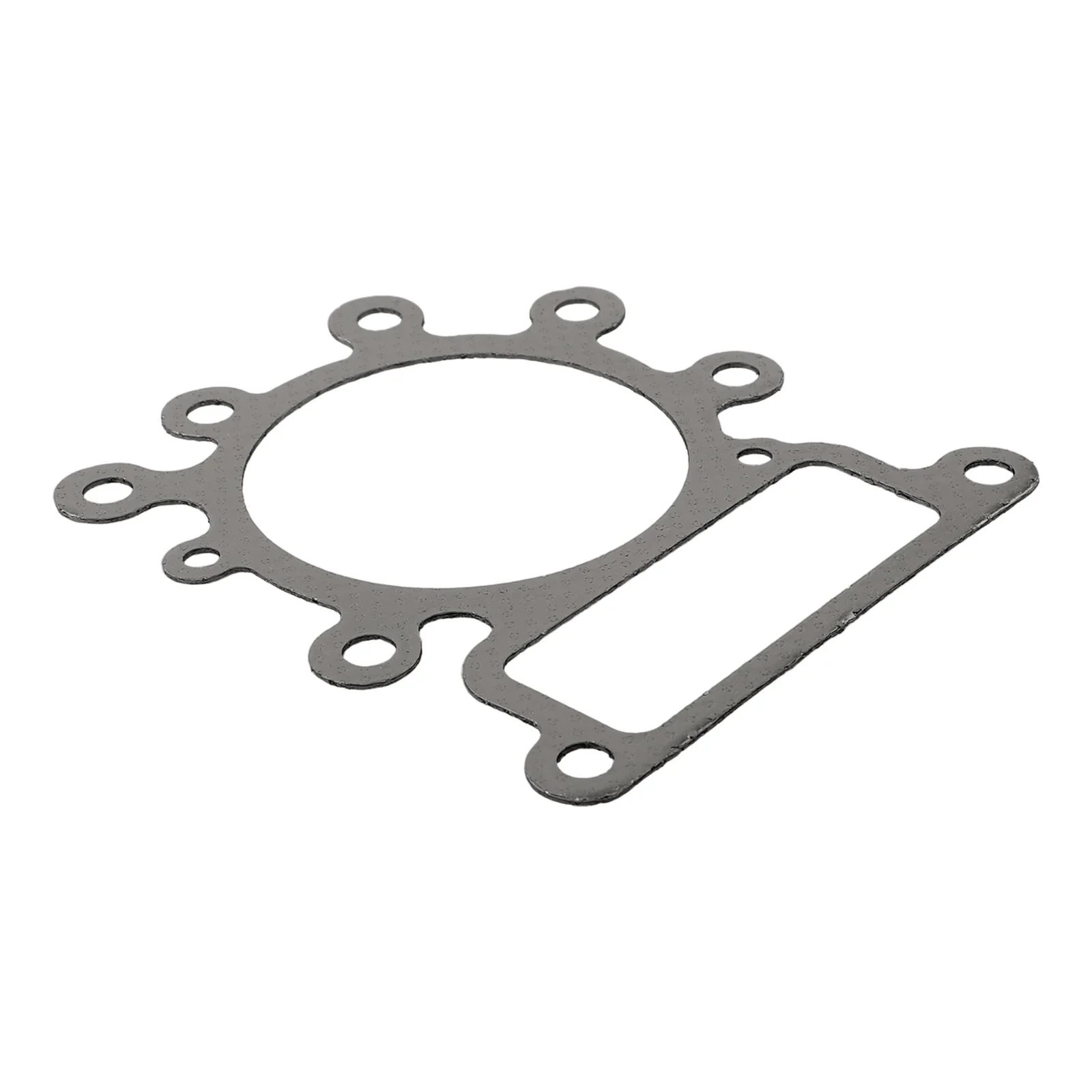 

For Lawn Mower Repair Lawn Mower Gasket 273280 Gasket Sturdy Material Easy Installation High-Quality Materials