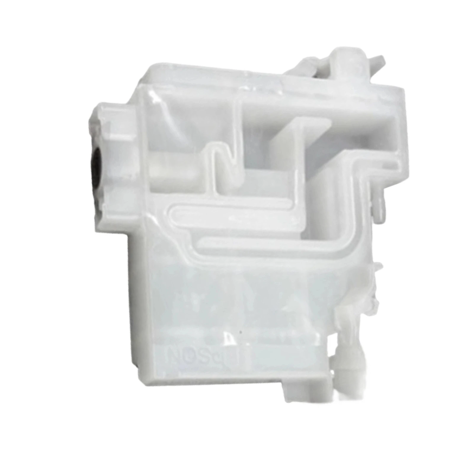 

Цветной демпфер чернил 3*2 мм подходит для Epson L3169 L3108 L3161 L3110 L3167 L3153 L3118 L3158 L3111 L3117 L3100 L3163 L3150 L3115 L3168