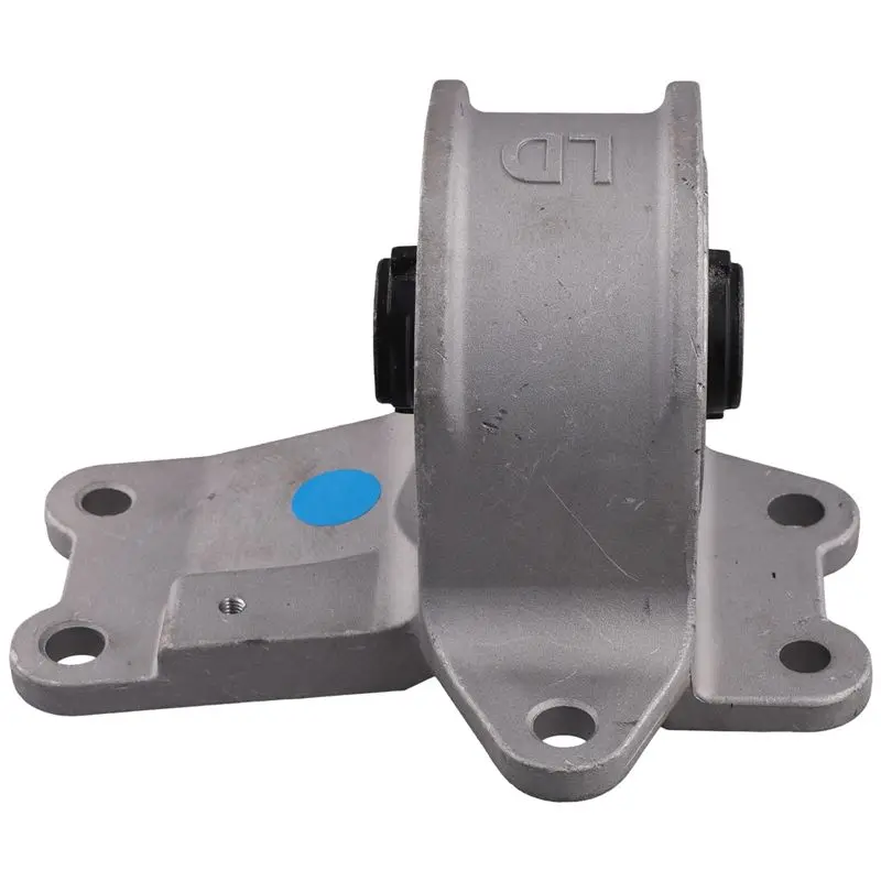 Engine Mount Auto Transmission Mount 12372-25010 1237225010 For Toyota Camry Lexus ES260 2018-2022