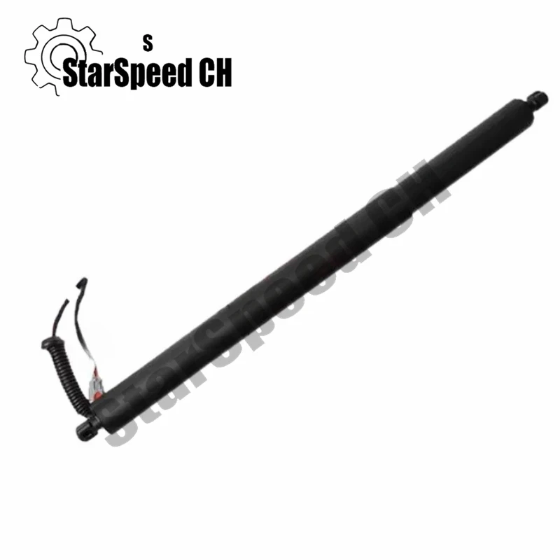

Brand New FT4Z14B351A105 Power Liftgate Electric Tailgate Strut Left For Ford Edge 2015-2018