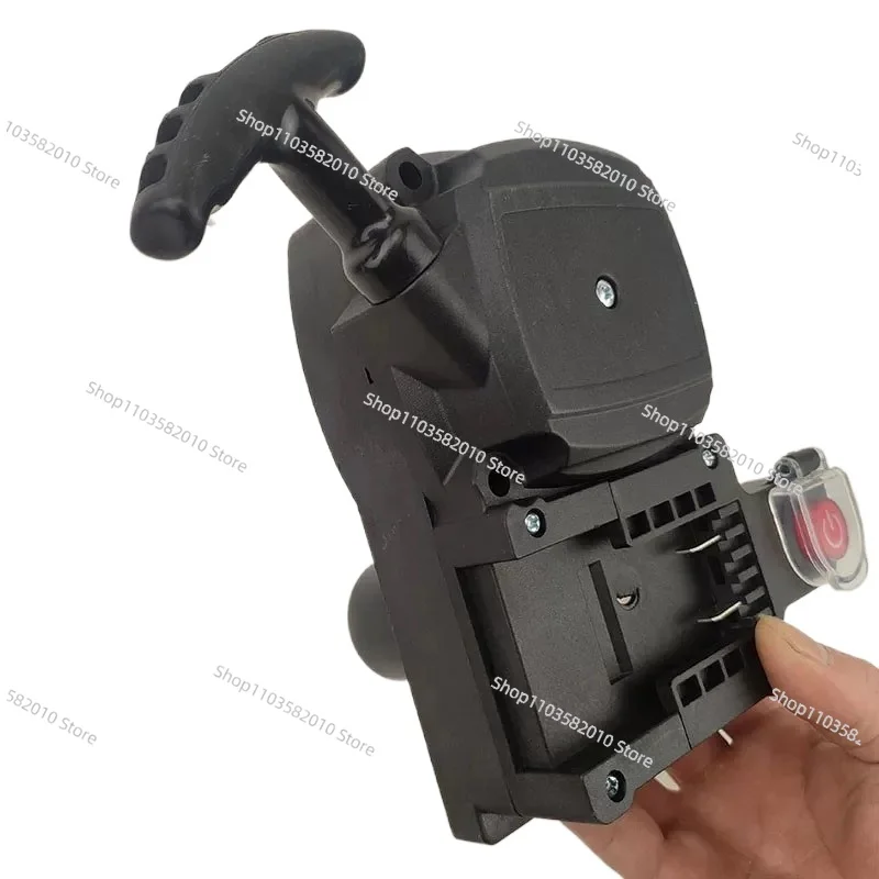 conjunto-de-arranque-por-retroceso-para-motor-de-2-tiempos-kit-de-arranque-electrico-y-manual-para-perforadoras-de-tierra-y-cortadoras-de-cesped
