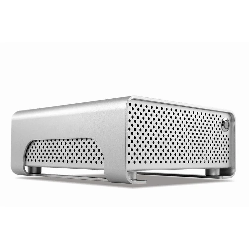 pour-mgp-chassis-mini-itx-tout-en-aluminium-alimentation-dc-atx-chassis-compact-ultra-fin-horizontal-pour-ordinateur-de-bureau-diy-ideal-pour-affichage
