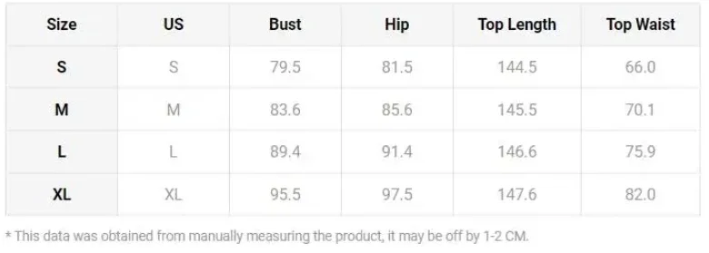 Sexy Dresses for Women New Summer 2025 V-neck Neck Temperament Elegant Fashion Printed Dress Streetwear Sleeveless Long Skirt